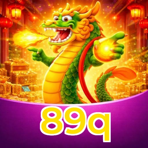 89q