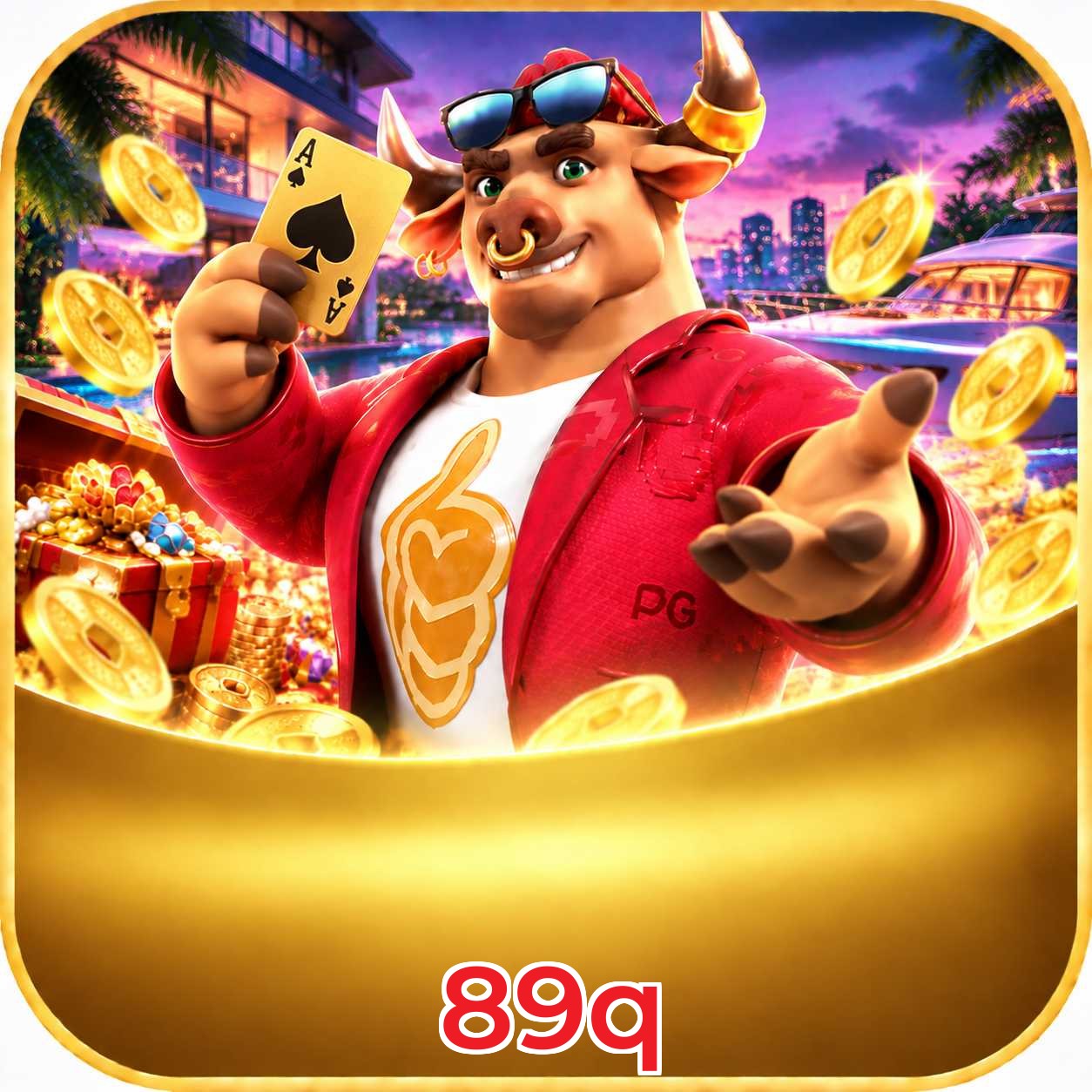 FAQ sobre RTP, volatilidade e modo demo nos slots 89q