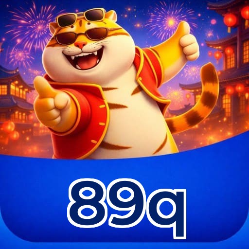 89q