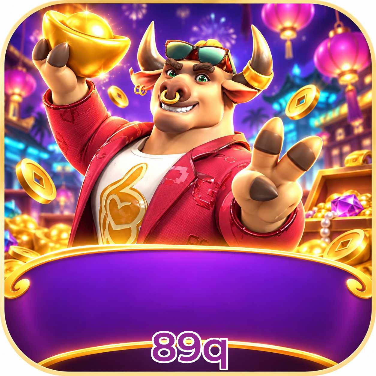 Requisitos de sistema para download do app 89q
