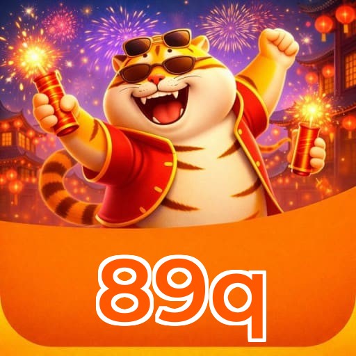 89q